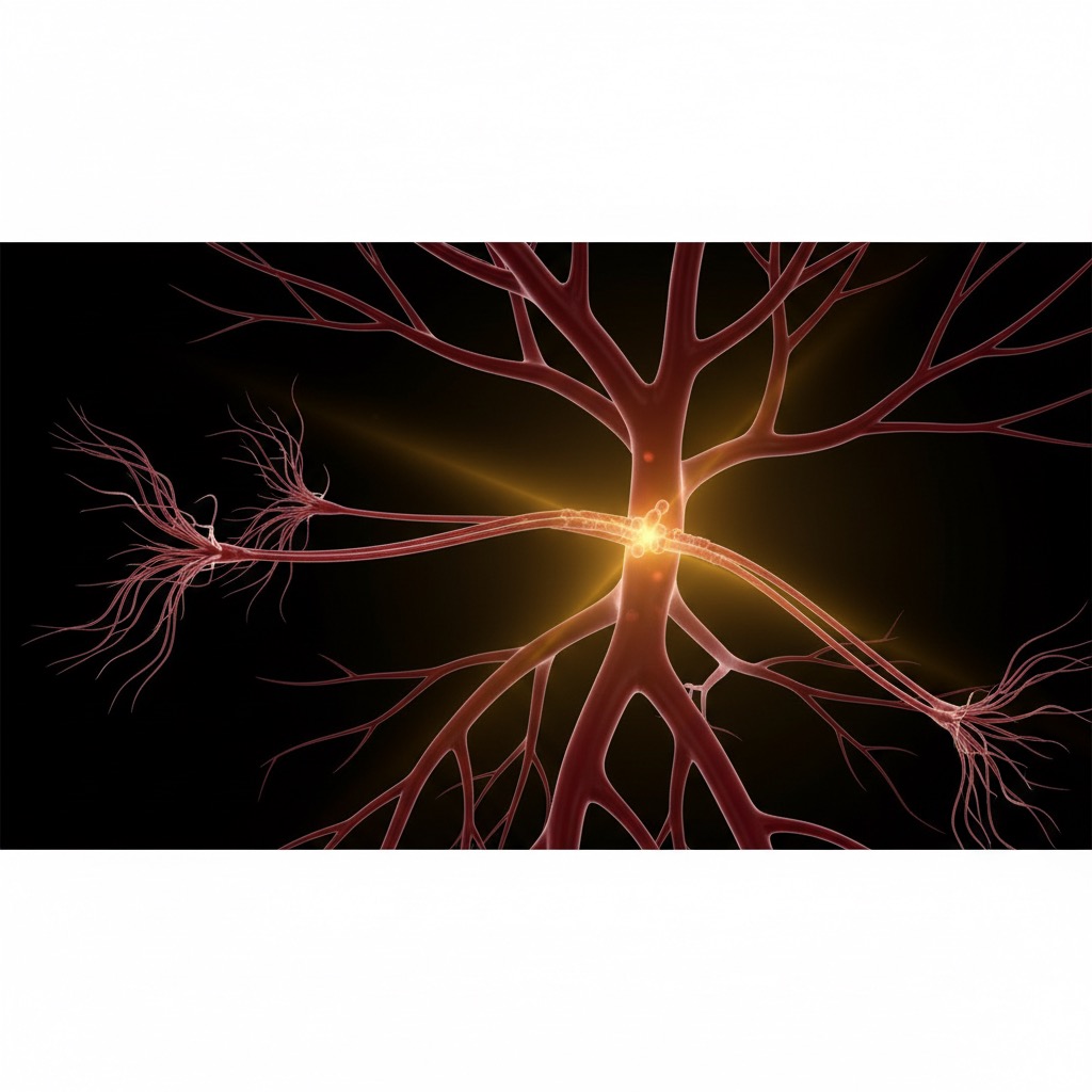 Angiogenic and regenerative processes in stem cell therapy