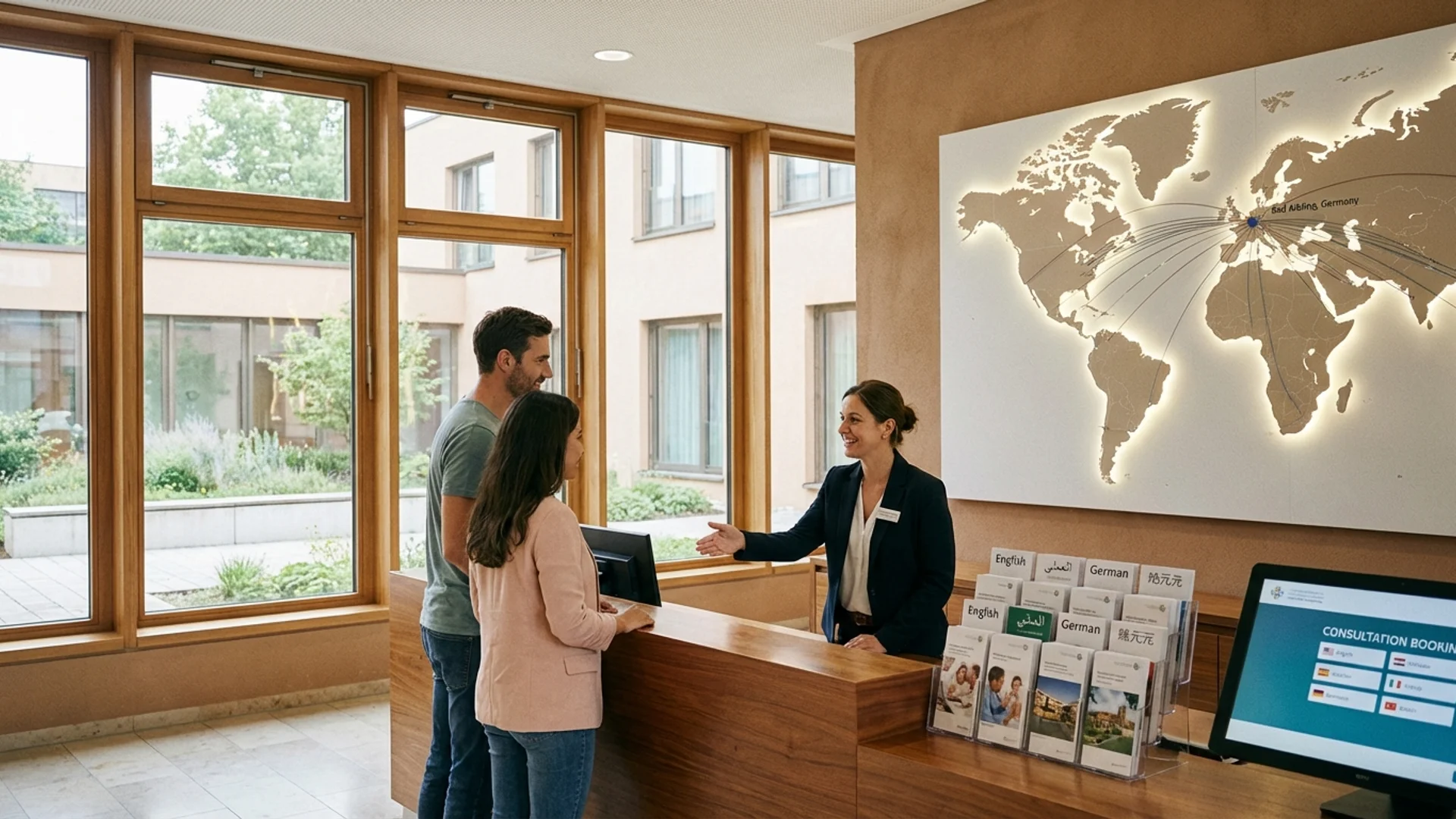 Frequently Asked Questions