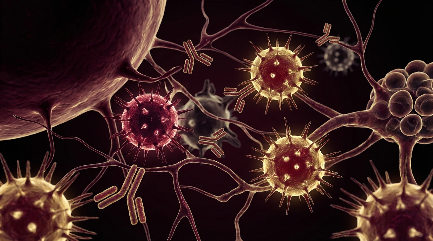 Chronic Fatigue Syndrome: A Physician's Complete Guide