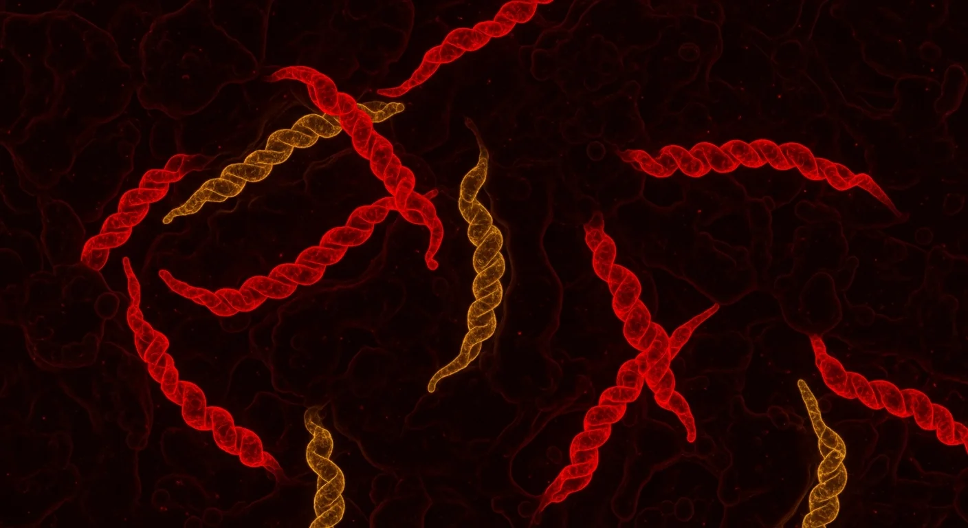 What I Changed My Mind About: Long-Term Antibiotics for Chronic Lyme