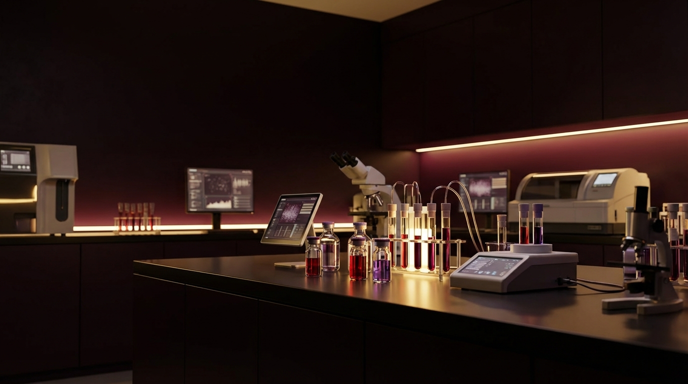 CD57 Test in Lyme Disease: Useful or Unreliable?