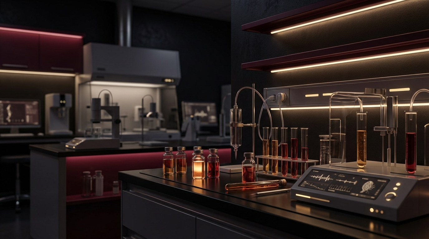 Chelation Therapy Side Effects and Safety