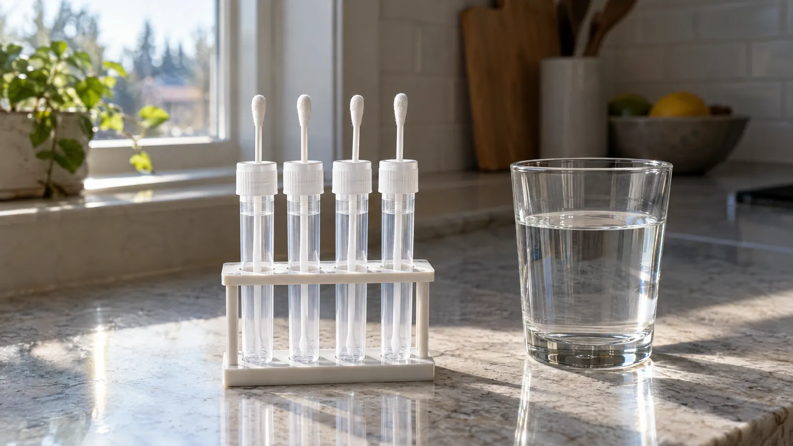 HPA Axis Dysfunction: Testing and Treating Cortisol Dysregulation