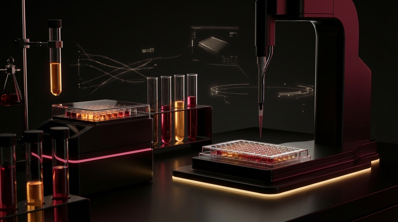 iSpot Lyme T-Cell Test: A Better Way to Detect Borrelia?