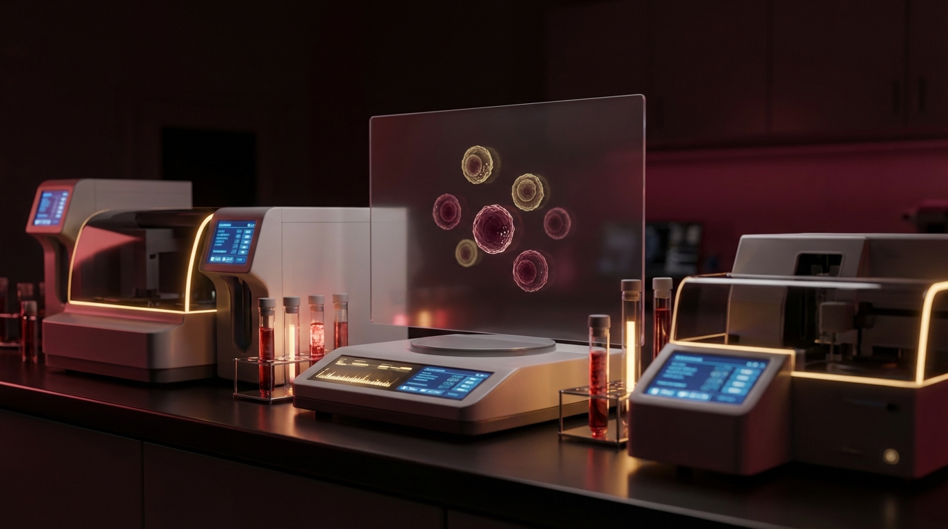 Low NK Cell Function: What It Means and What to Do