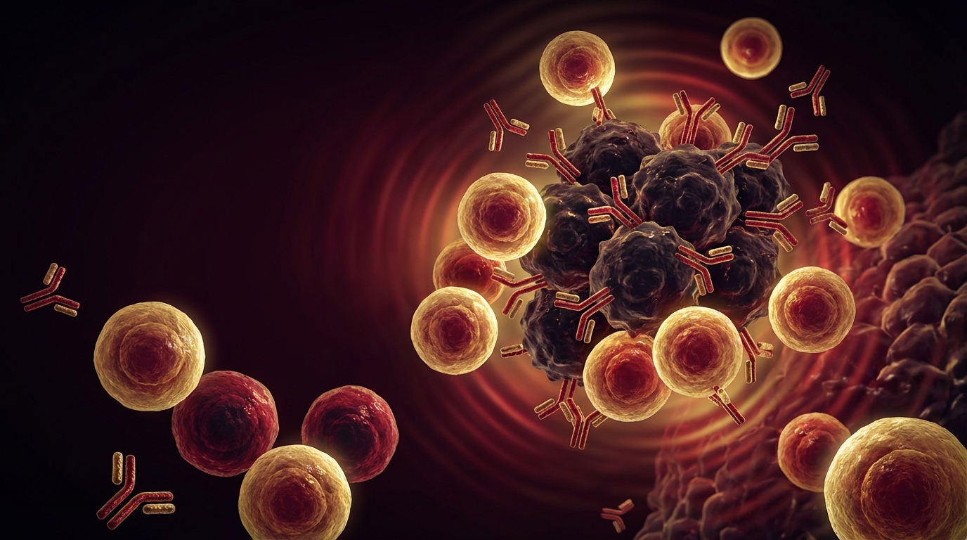 Hyperthermia for Cancer: Evidence, Protocols, and Clinical Experience