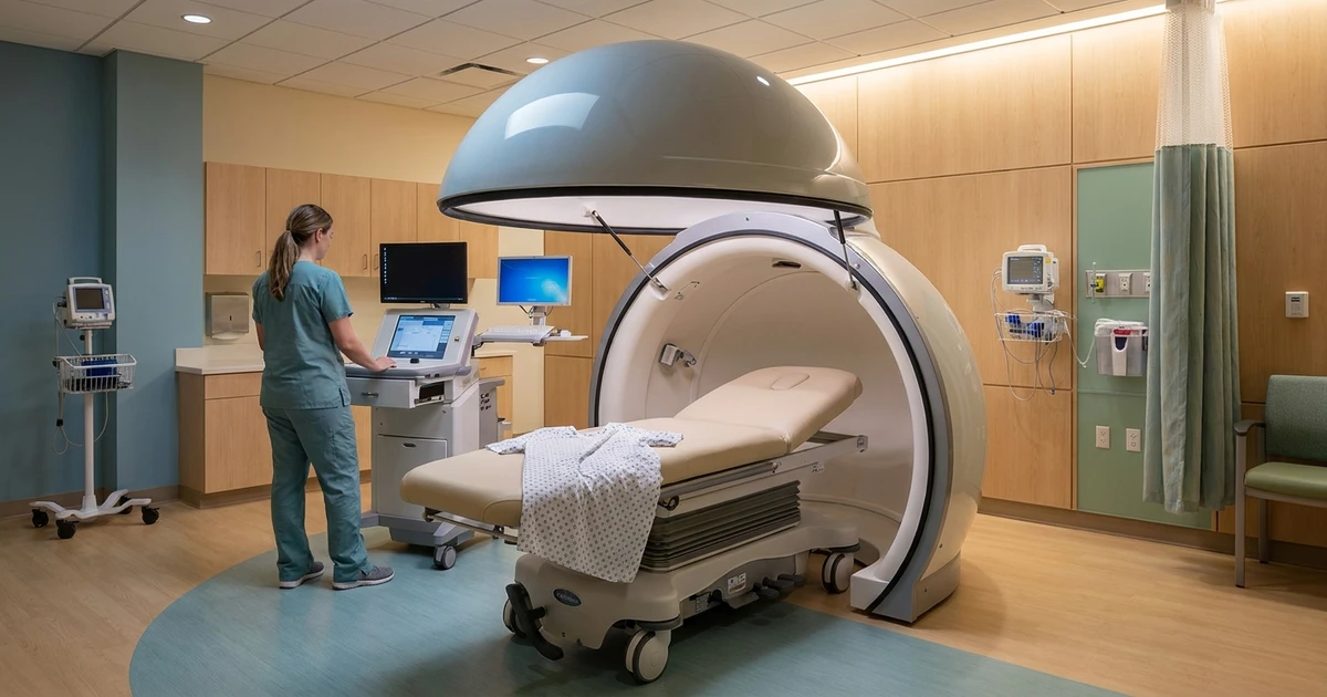 Hyperthermia Treatment for Cancer: What the Evidence Shows