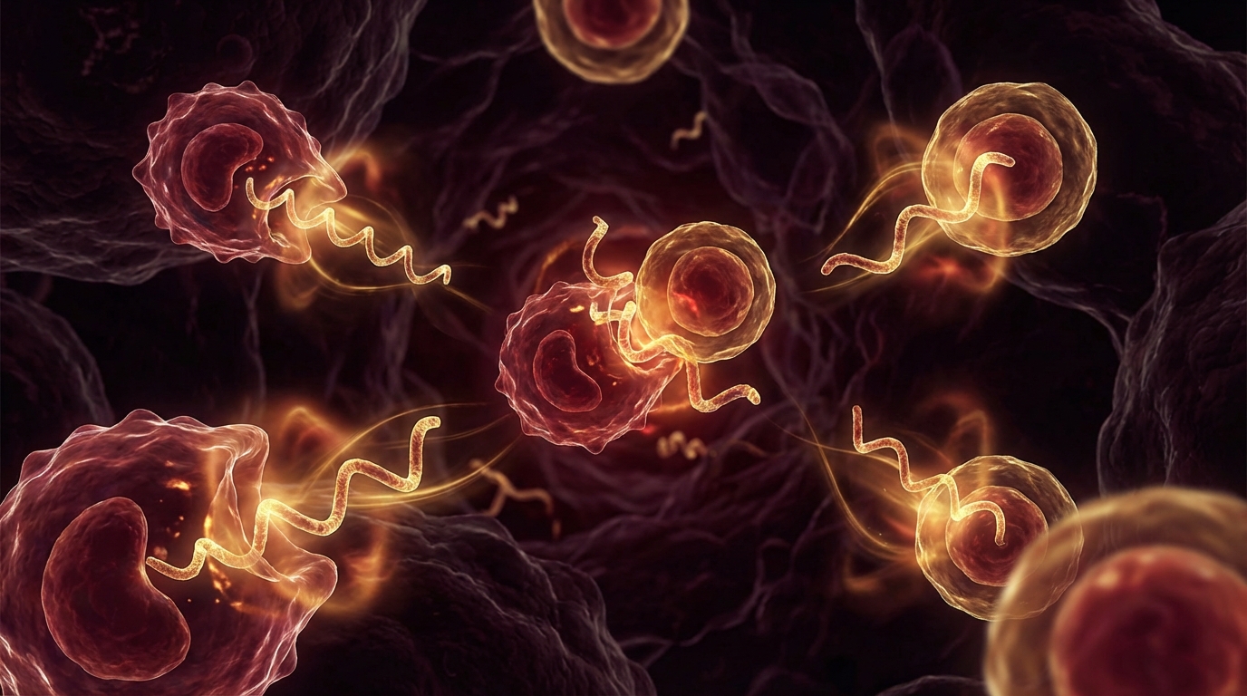 Hyperthermia Side Effects and What to Expect During Treatment