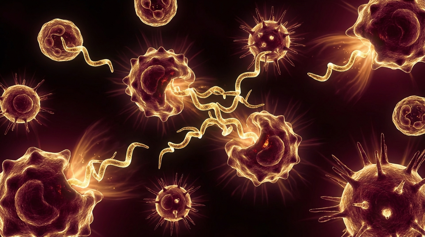 What Is Whole-Body Hyperthermia? A Complete Guide