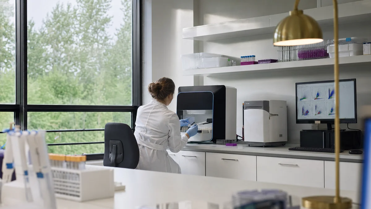 Therapeutic Apheresis: New Indications and Emerging Evidence in 2026