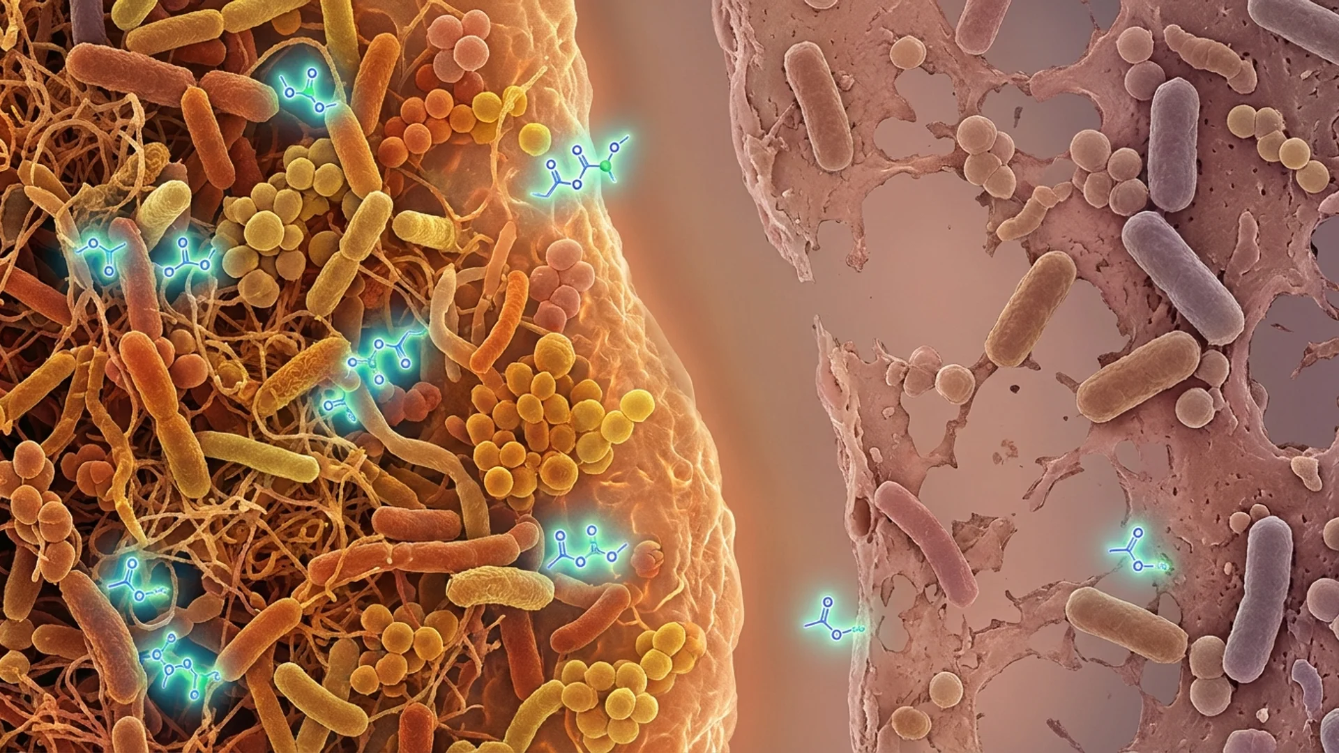 Microbiome and Immunity: A Clinical Guide