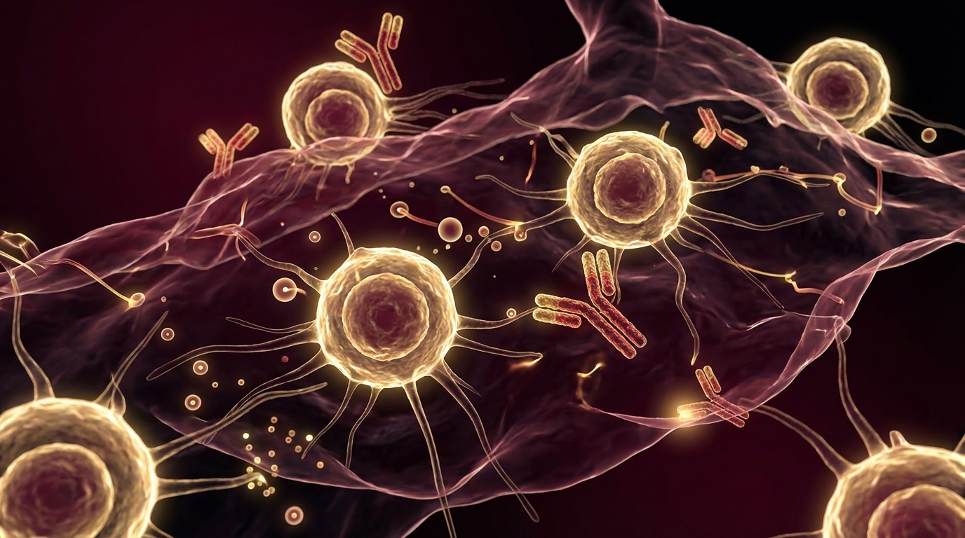 Mistletoe Therapy (Iscador): Evidence in Integrative Oncology