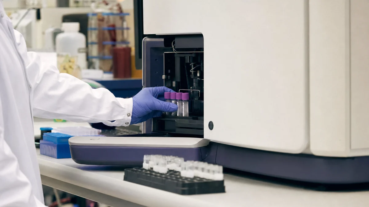 Trained Immunity: How Your Innate Immune System Develops Epigenetic Memory
