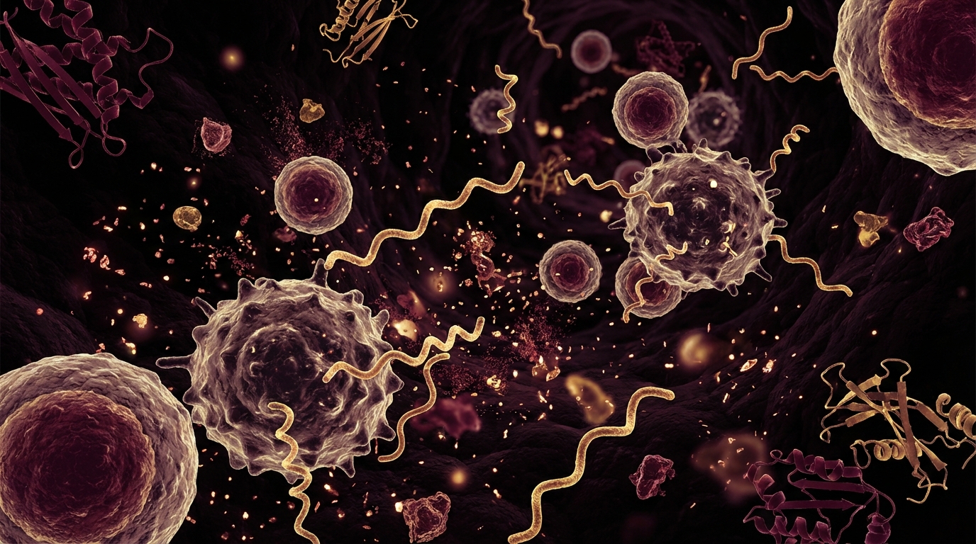 HHV-6 and Lyme Disease: The Co-Reactivation Problem