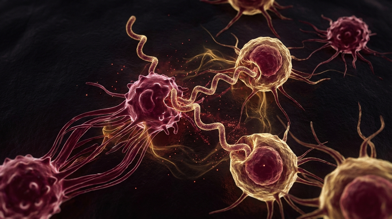 Mold Testing: Urine Mycotoxins vs ERMI vs Air Testing