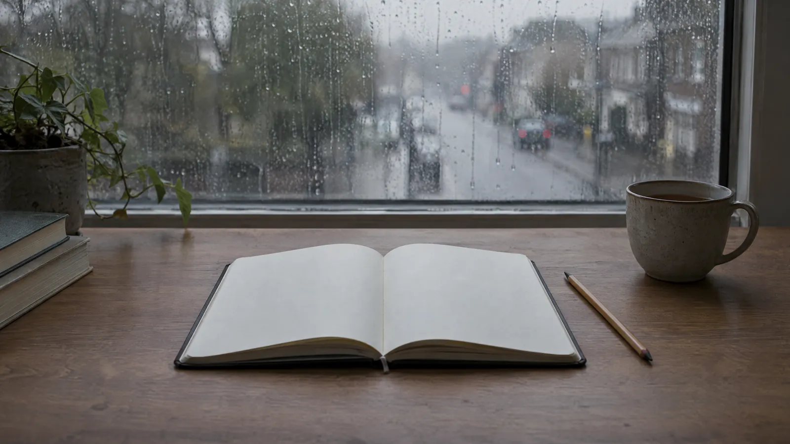 Post-COVID Brain Fog: Mechanisms and Treatment
