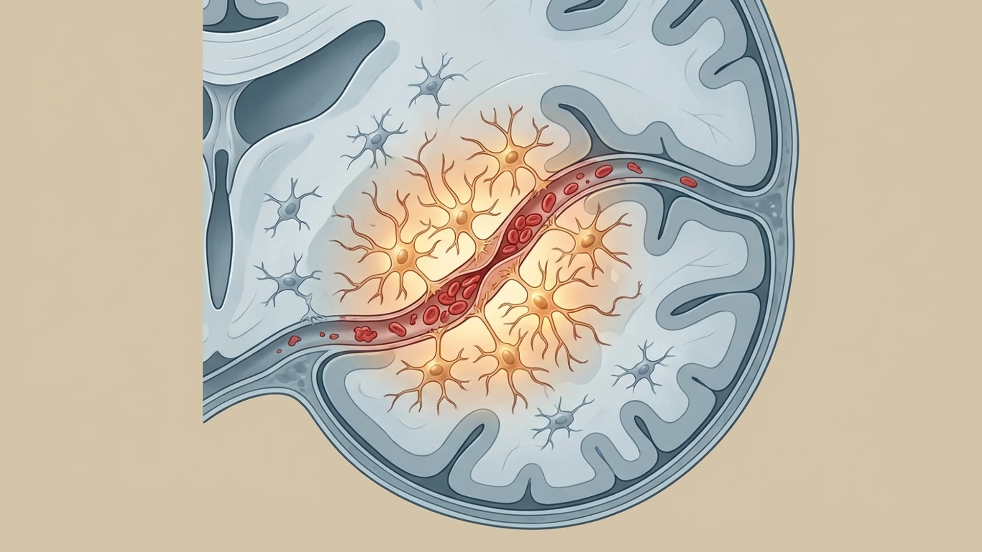 Post-COVID Brain Fog: Mechanisms and Treatment