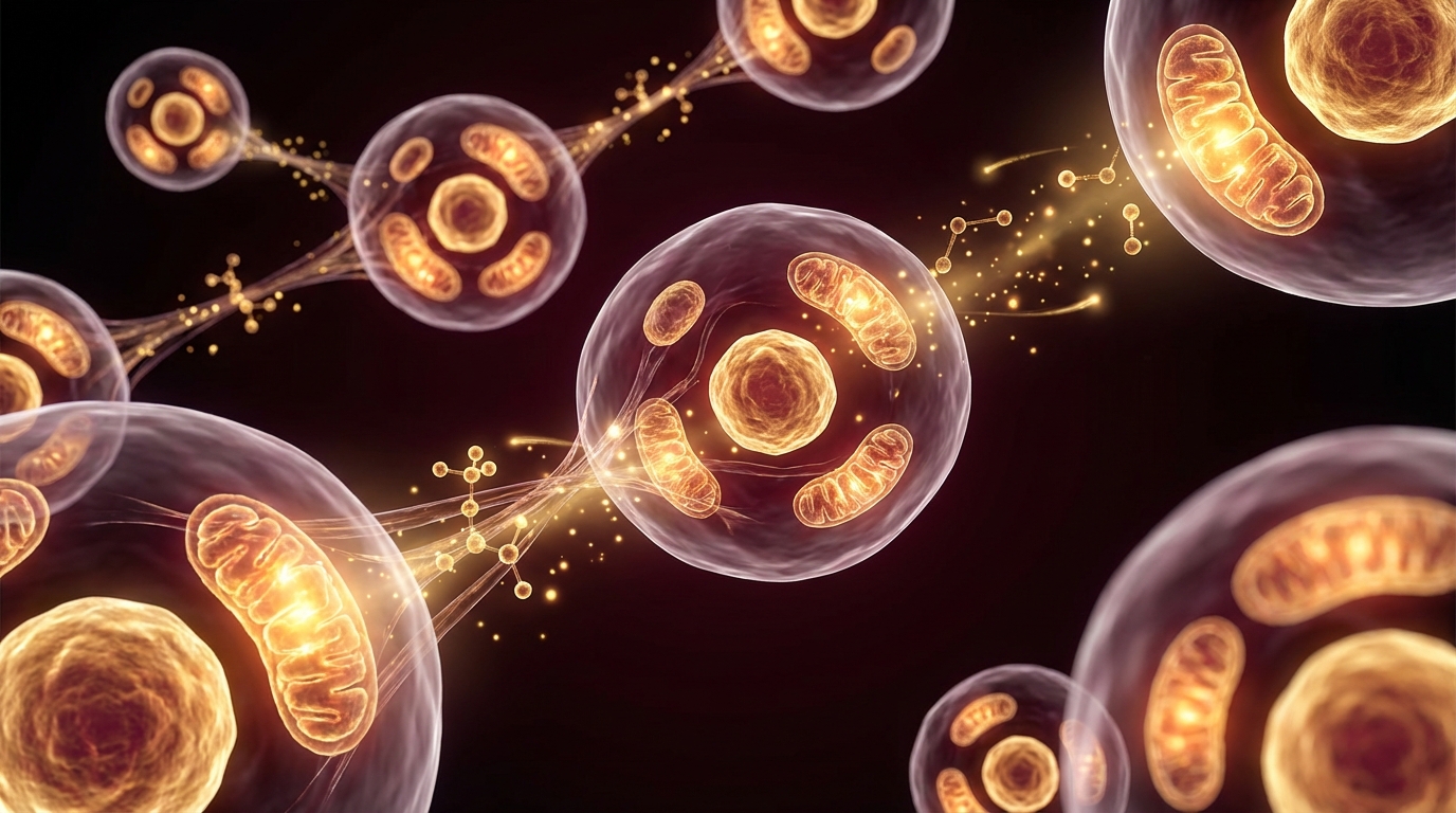 Fisetin: The Senolytic Flavonoid You Should Know About