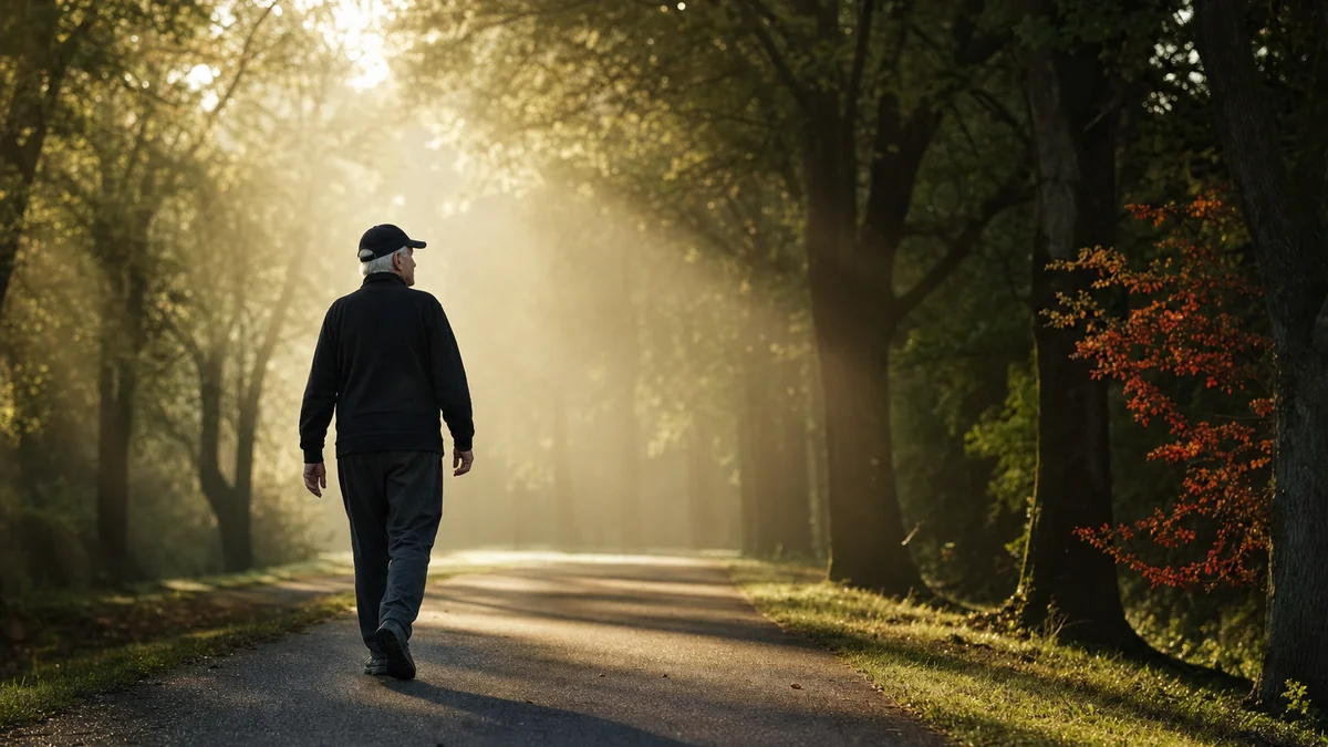 Grip Strength as a Longevity Biomarker: What Your Handshake Predicts About Mortality