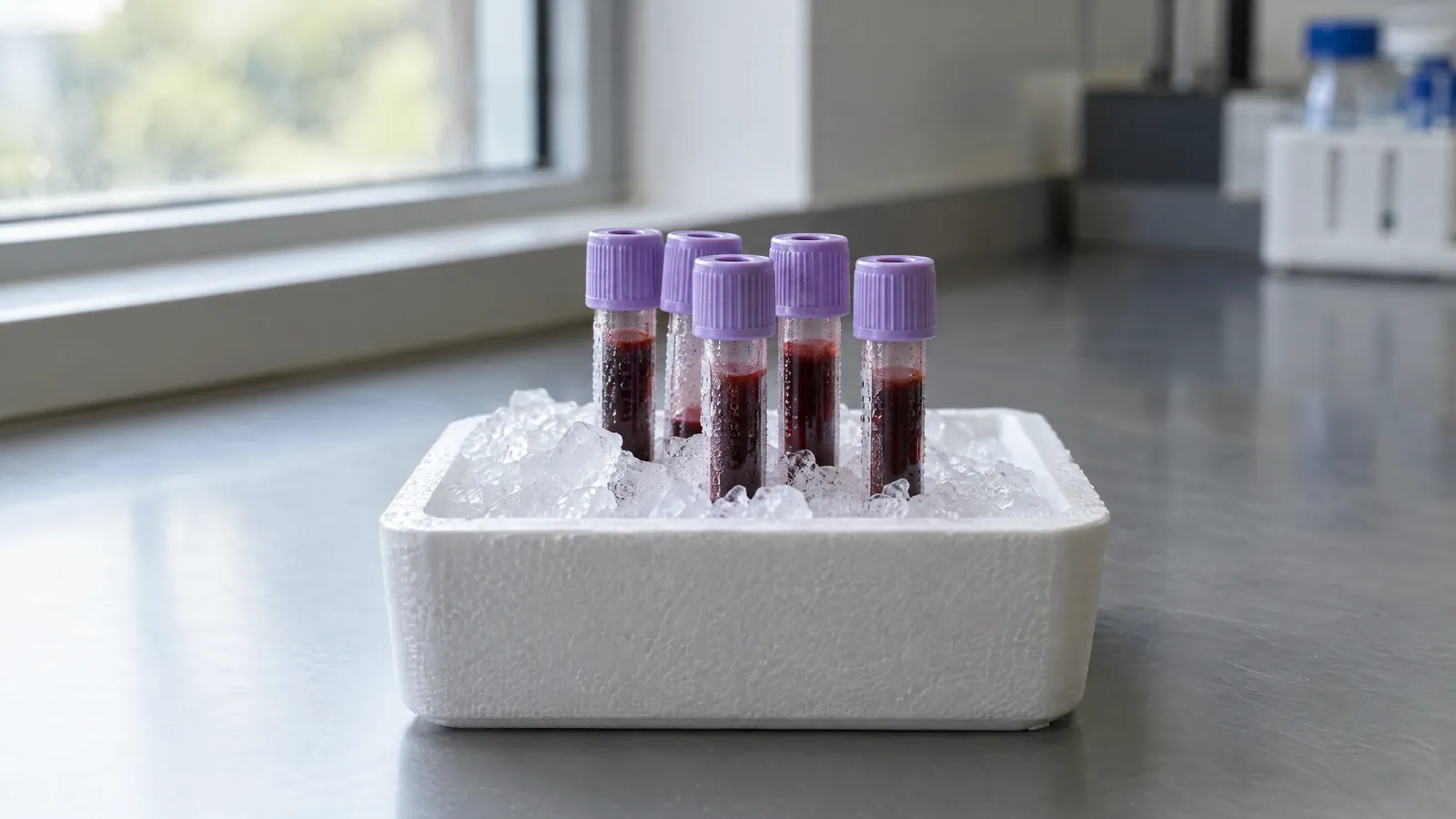 Homocysteine: What Your Levels Mean and How to Lower Them