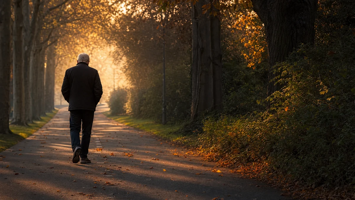 Metformin in Chronic Kidney Disease: eGFR Thresholds, Dosing, and When to Stop