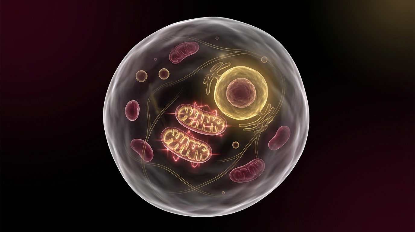 Metformin Side Effects for Anti-Aging Users: What to Watch For