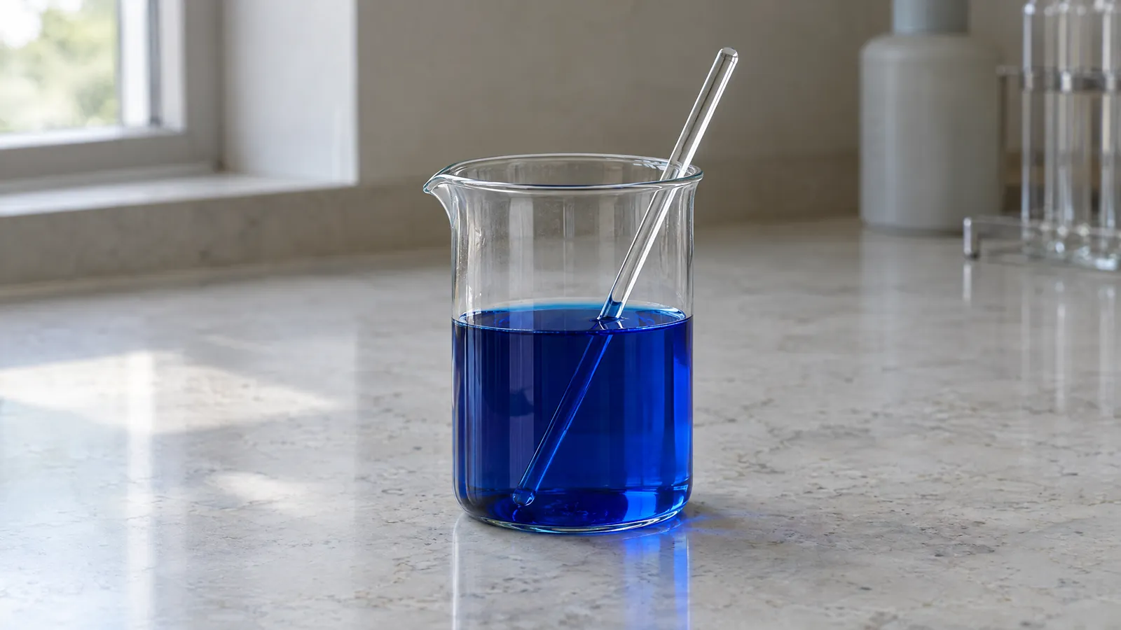 Methylene Blue Dosage Guide: Clinical Protocols, Forms, and Safety