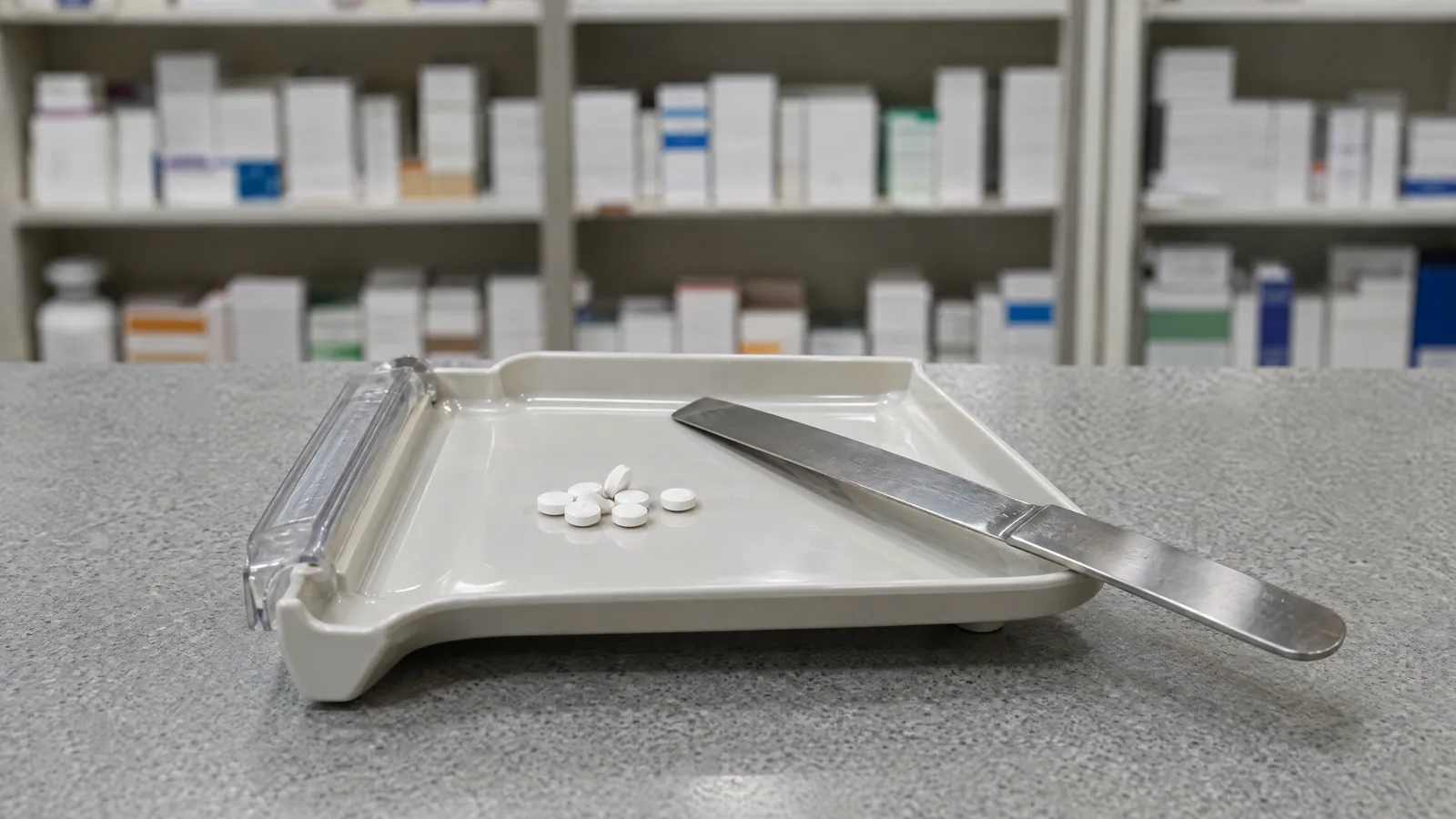 Rapamycin Dosing for Longevity: Protocols, Timing & Clinical Considerations
