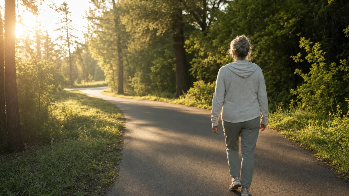 Rapamycin Side Effects: Longevity Dose vs Transplant Dose — What Patients Need to Know