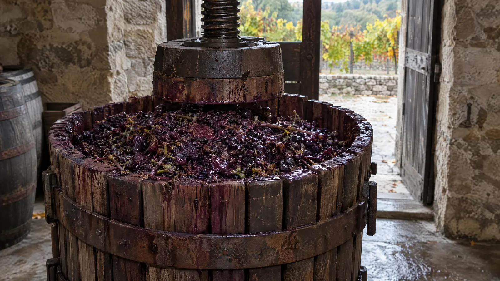 Resveratrol and Longevity: What the Clinical Evidence Actually Shows