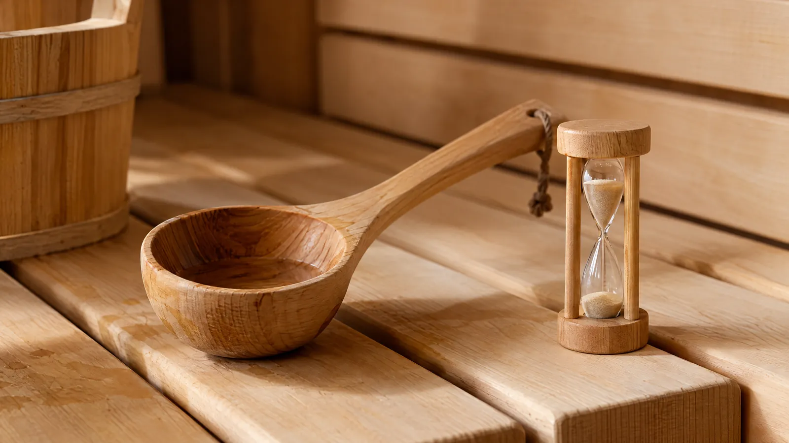 How Often Should You Sauna? What the Longevity Evidence Shows