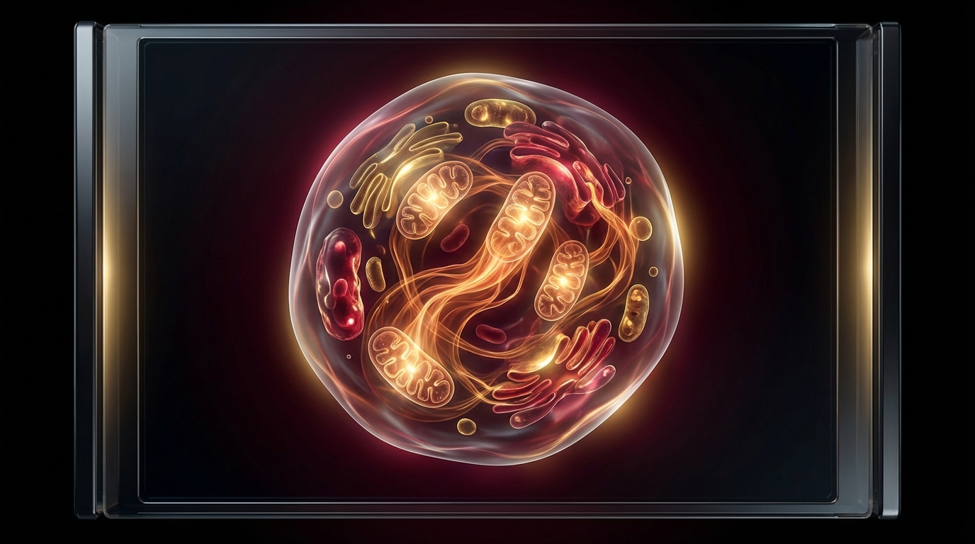 How Often Should You Sauna? What the Longevity Evidence Shows