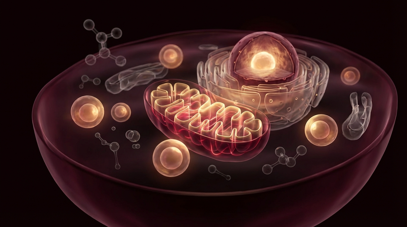 Best Supplements for Deep Sleep: Evidence Ranked