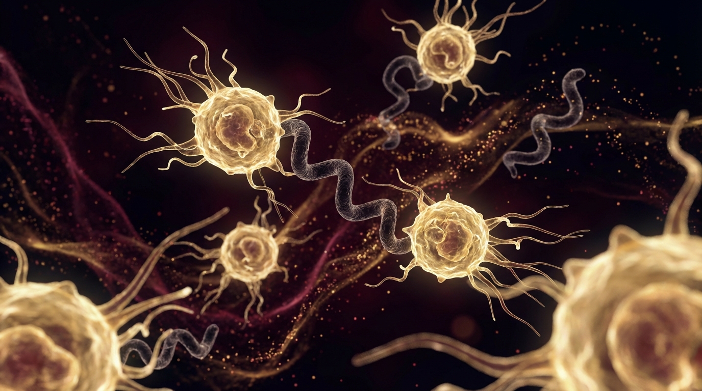 Medical Treatment in Germany: A Complete Guide for International Patients