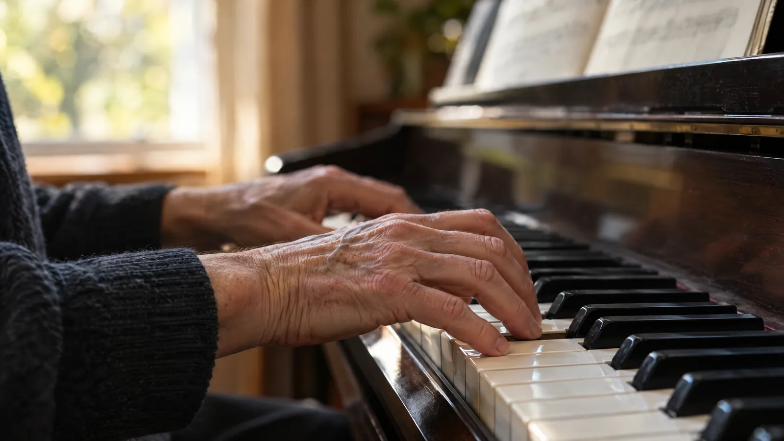 Brain Aging and Cognitive Reserve: What Is Established, What Is Emerging