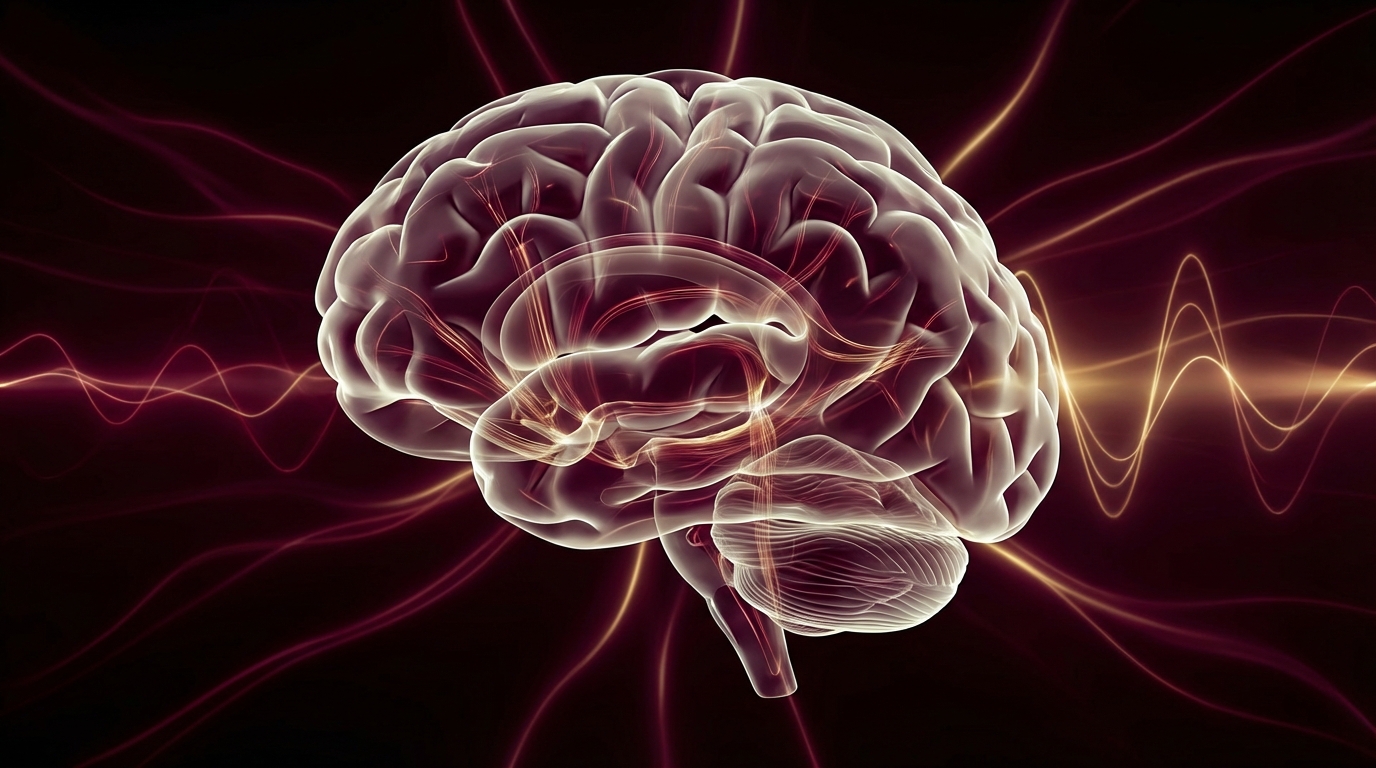 Neurofeedback for ADHD: Does It Work?