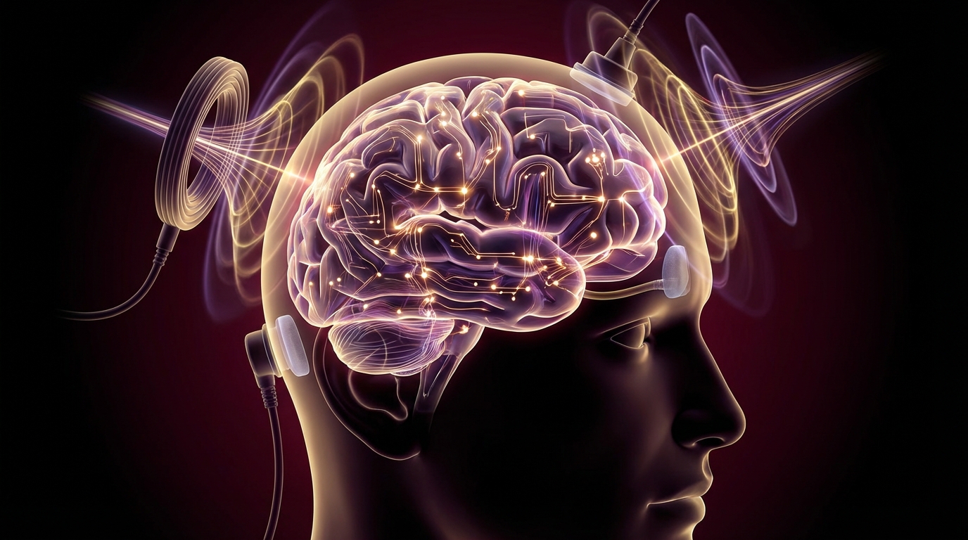 Neurofeedback vs Biofeedback: Which Do You Need?