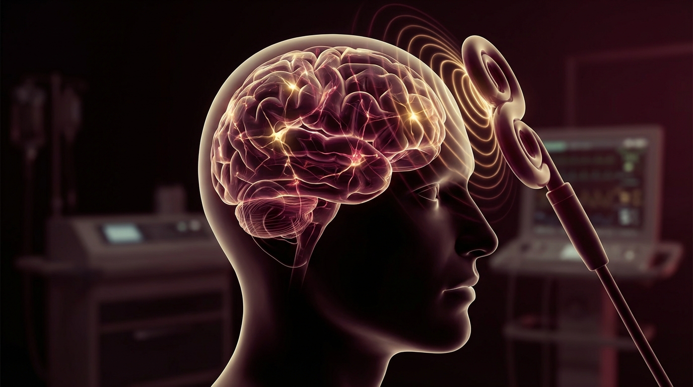 Neuropsychological Testing for Brain Fog: When and Why