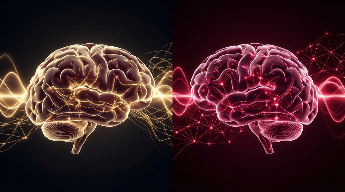 PBM vs Red Light Therapy: What's the Difference?