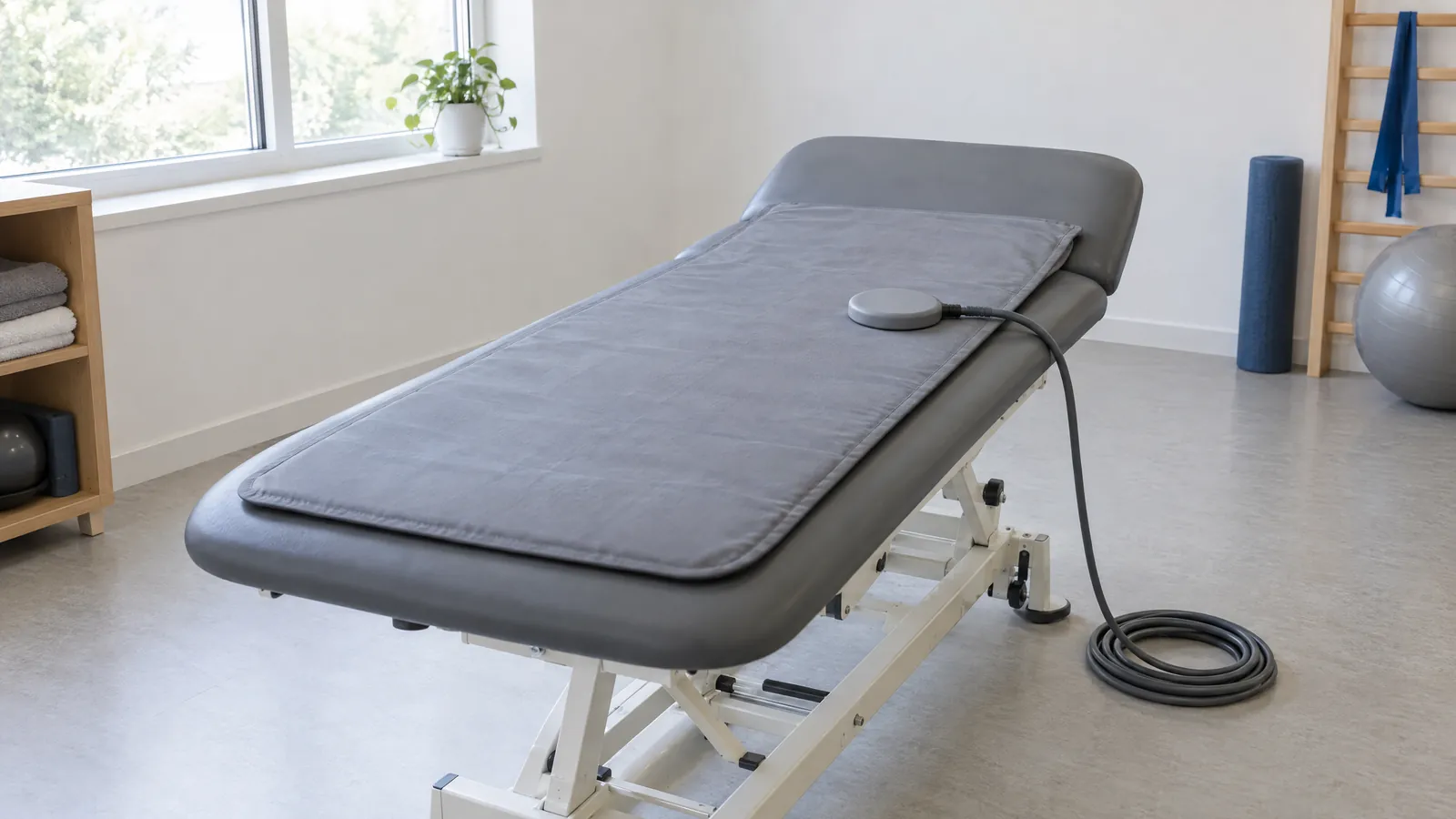 PEMF Frequency Guide: Which Hz Settings Treat Which Conditions