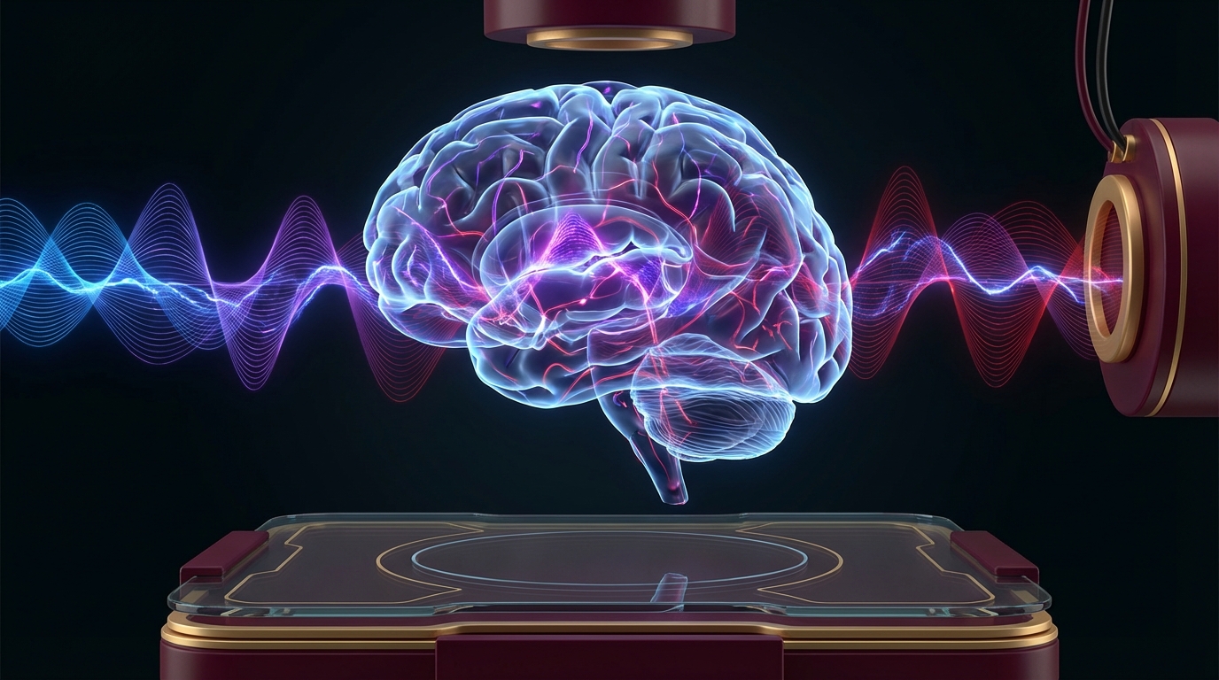 PEMF vs TENS vs Red Light: Comparing Energy Therapies
