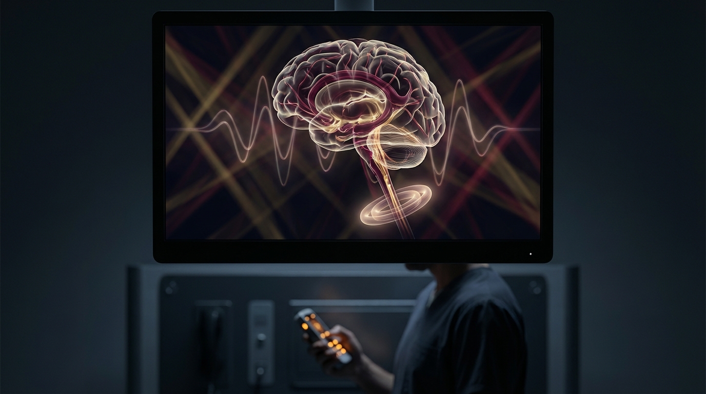 At-Home Vagus Nerve Exercises: Evidence-Based Techniques