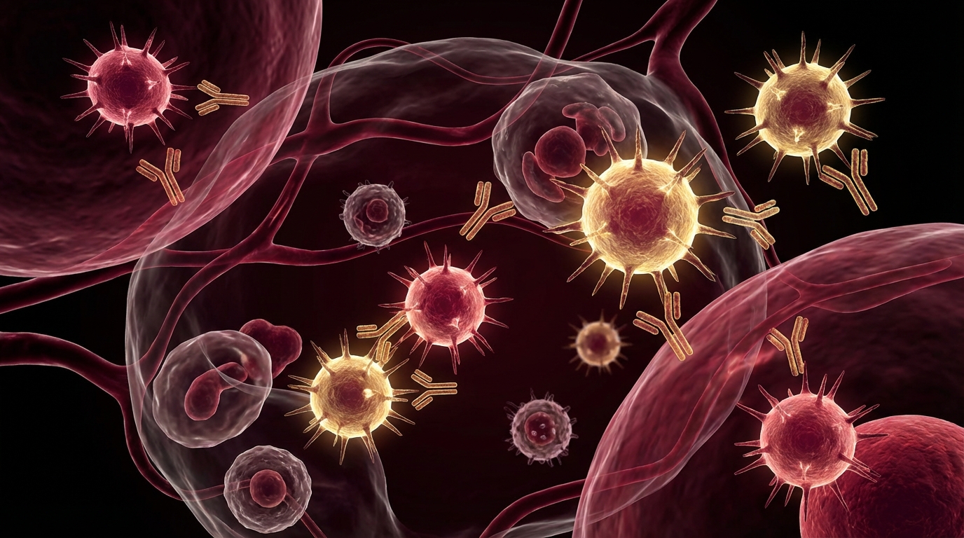 Integrative Oncology: What It Is and What It Is Not