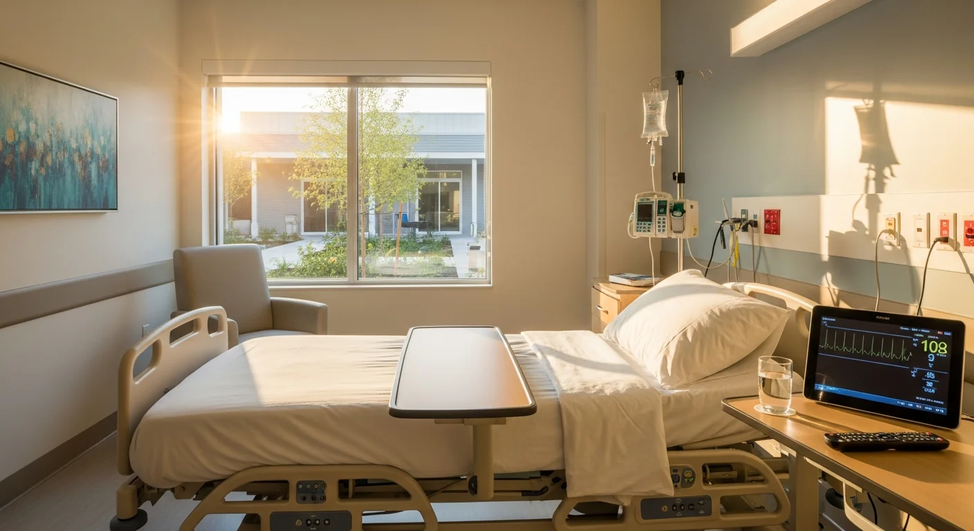 After Treatment: Recovery and Follow-Up Protocols