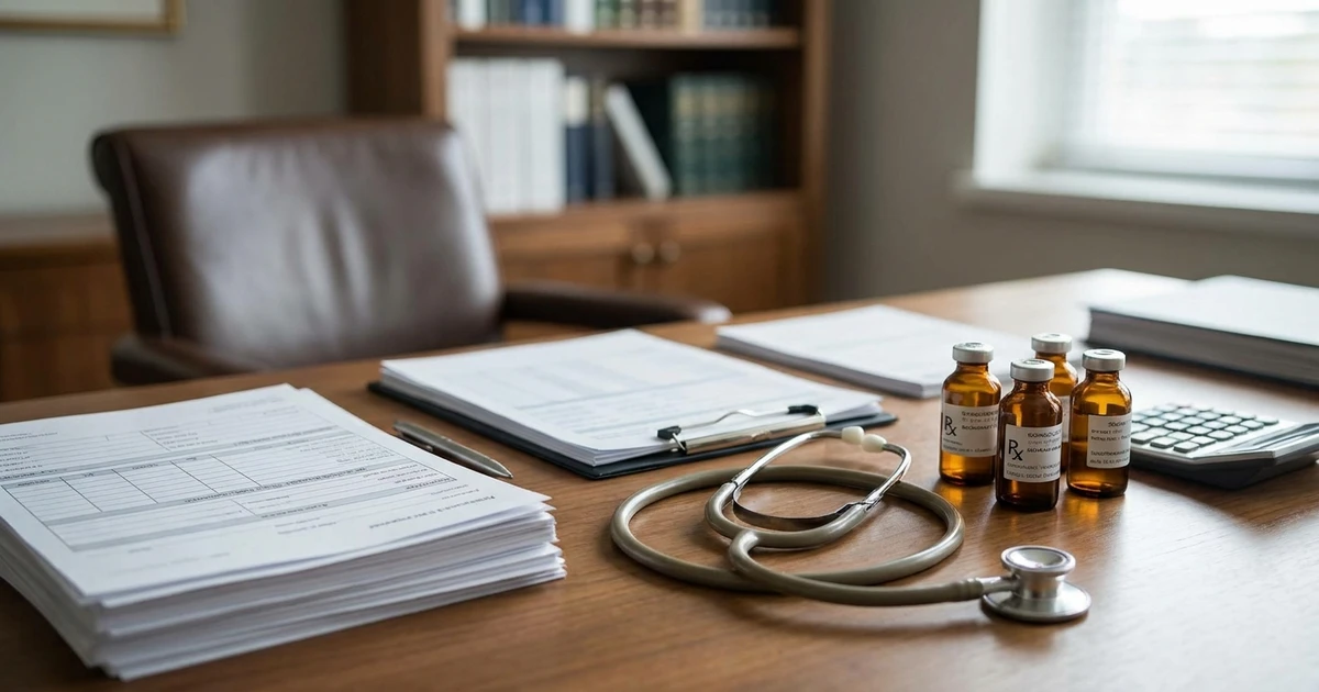 How Much Does Peptide Therapy Cost? A Transparent Breakdown