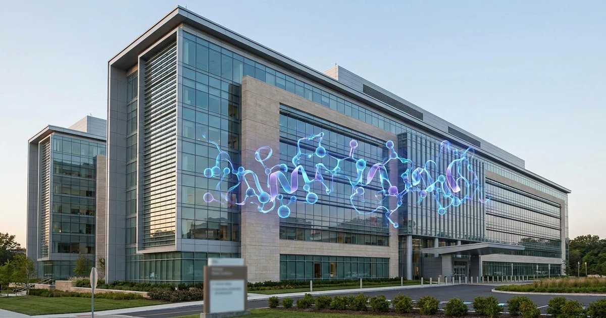 Is Peptide Therapy FDA Approved? The Honest Regulatory Picture