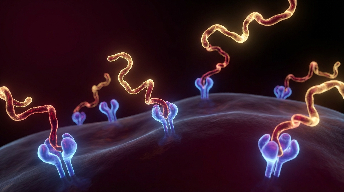 BPC-157 Side Effects: What the Evidence Actually Shows