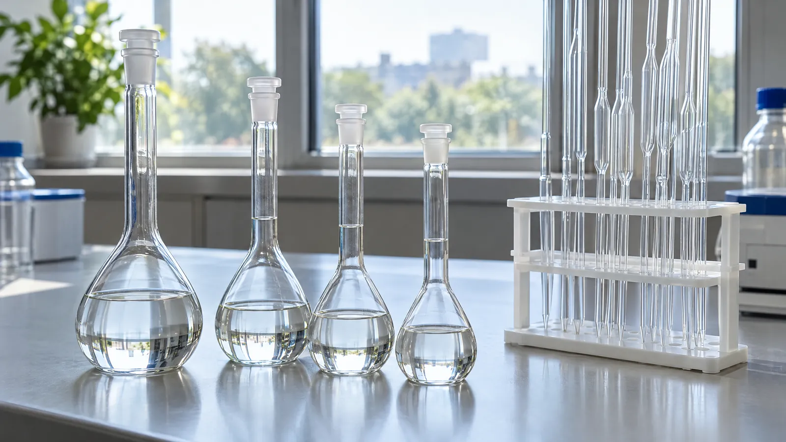 CJC-1295/Ipamorelin Dosage: Growth Hormone Protocol
