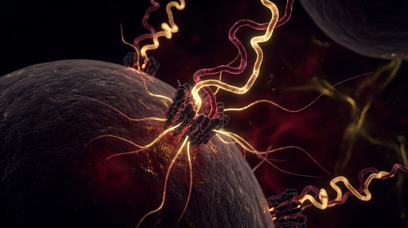 CJC-1295/Ipamorelin Dosage: Growth Hormone Protocol