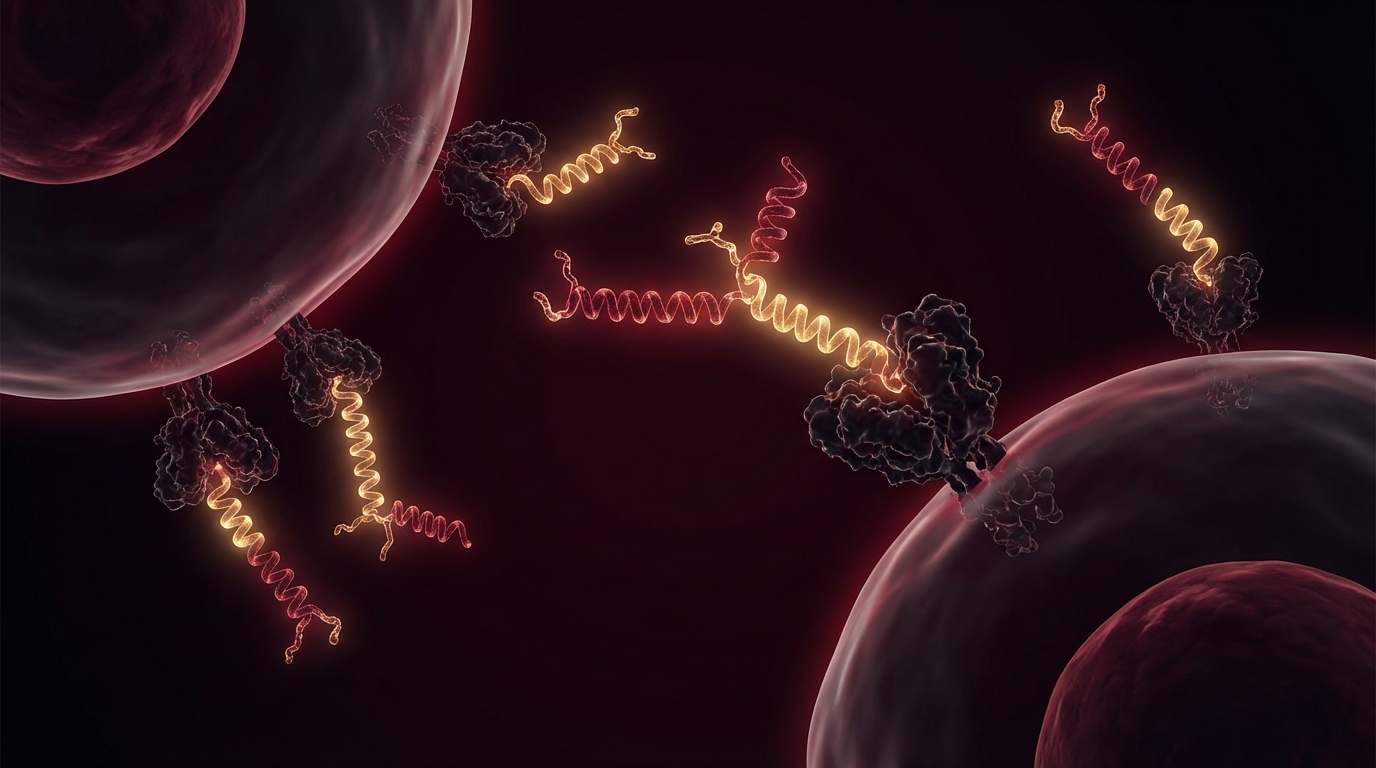 CJC-1295/Ipamorelin for Weight Loss and Body Composition